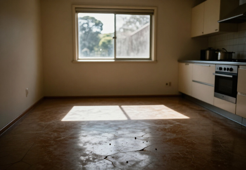Before and After: Doonside Properties