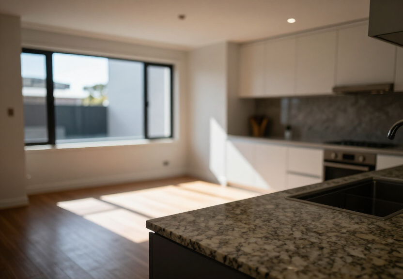 End Of Lease Pest Control in Doonside