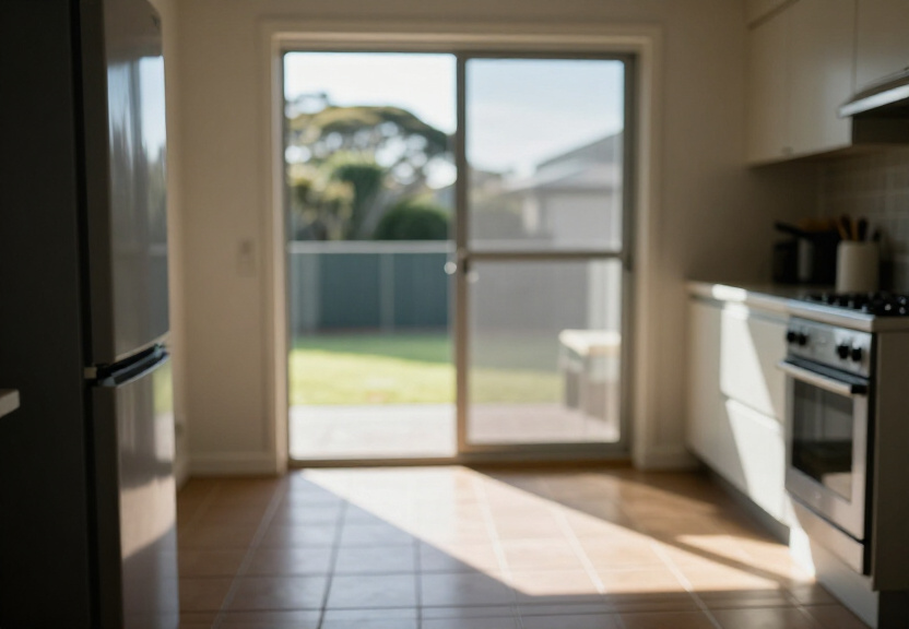 General Pest Control in Doonside